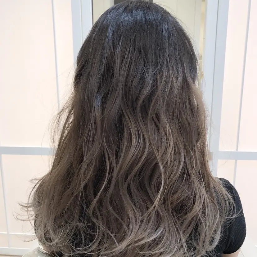 髙栁 公暉の掲載