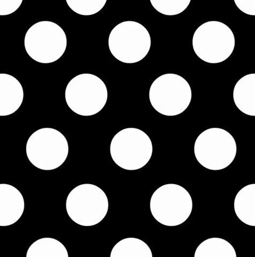 🍎似合わせハイトー ン🍎ののかの掲載