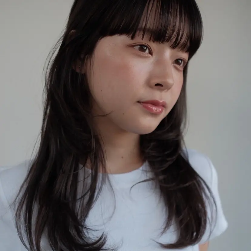 西田 修馬の掲載