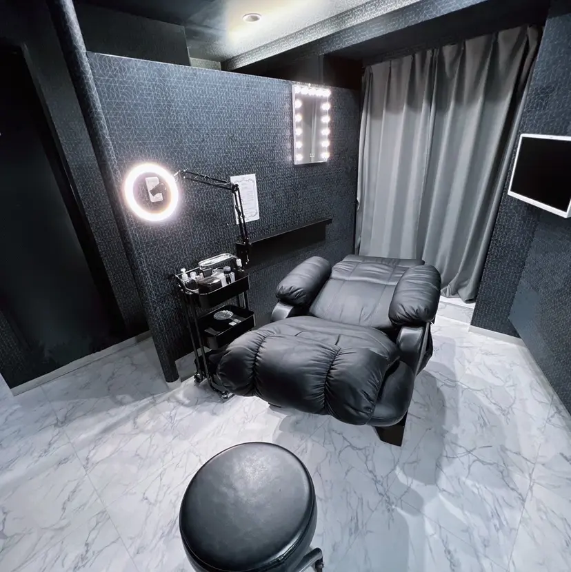 ‎ARES錦糸町🤍 あかりの掲載