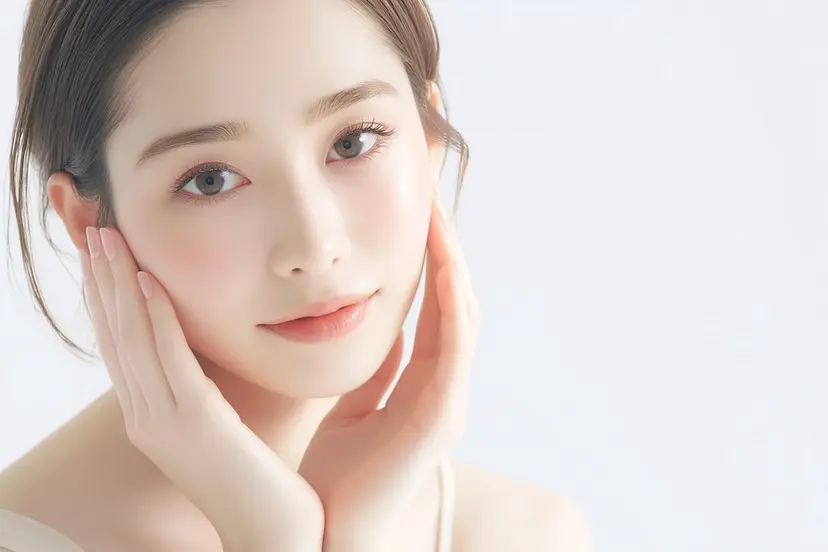 野崎 麻由美の掲載