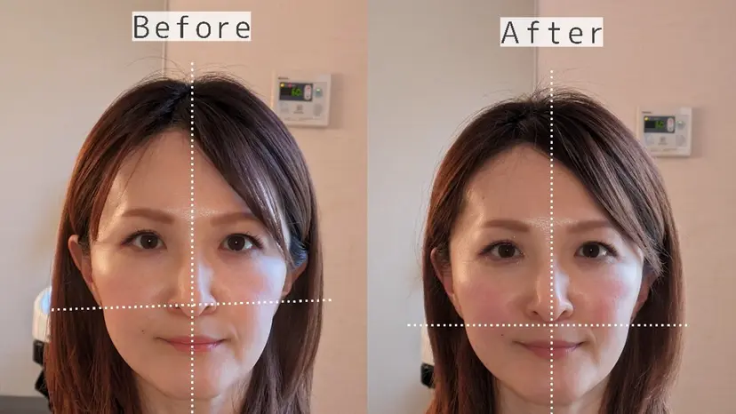 水野 めぐみの掲載