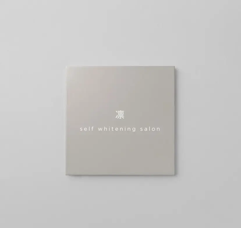 studio e n / RiNの掲載