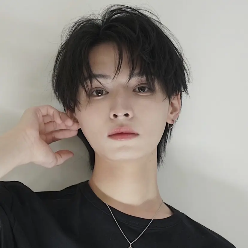 🫧 下島友弥 【メンズ特化美容師】の掲載