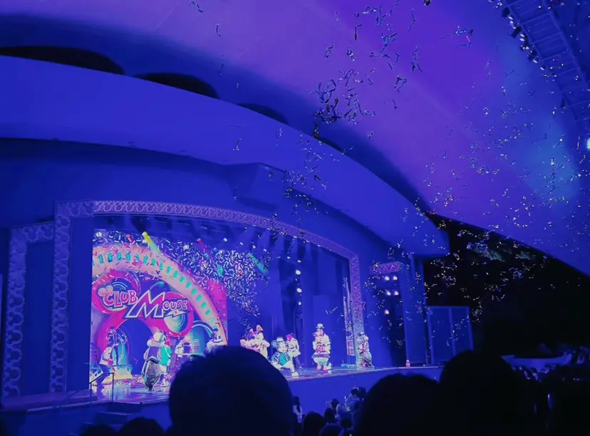 🫧 のぞみ🫧の掲載