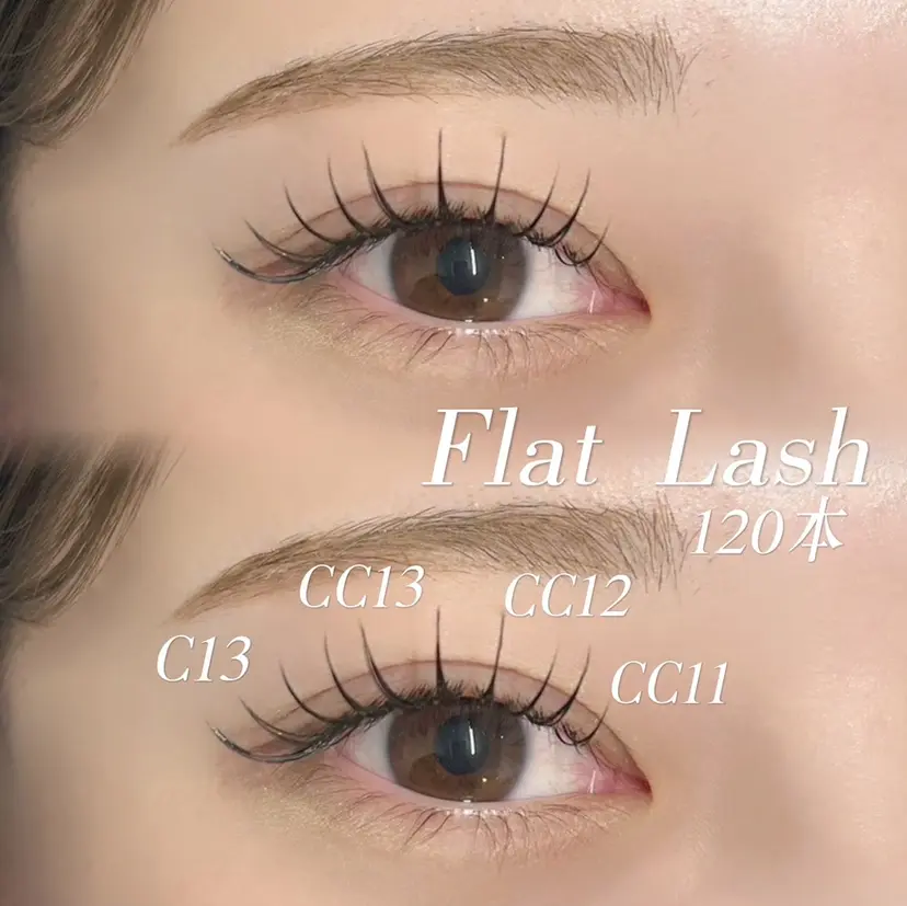 Luana🩵 REIKAの掲載