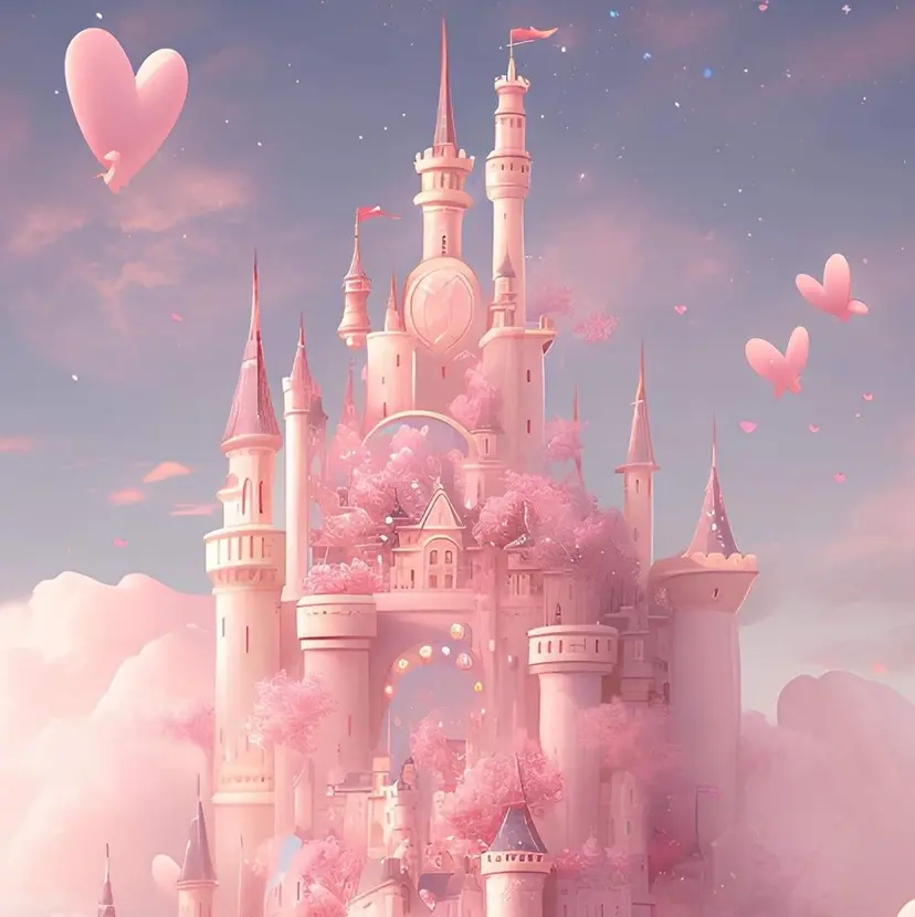 🍎【LOREM】 Asami🍎の掲載