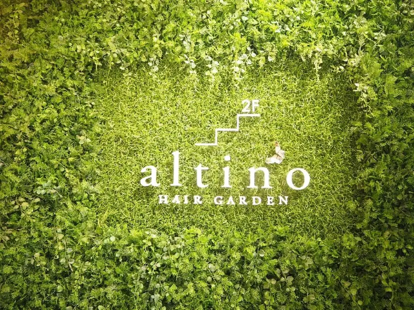 【平日のみ受付】河村 優佑の掲載