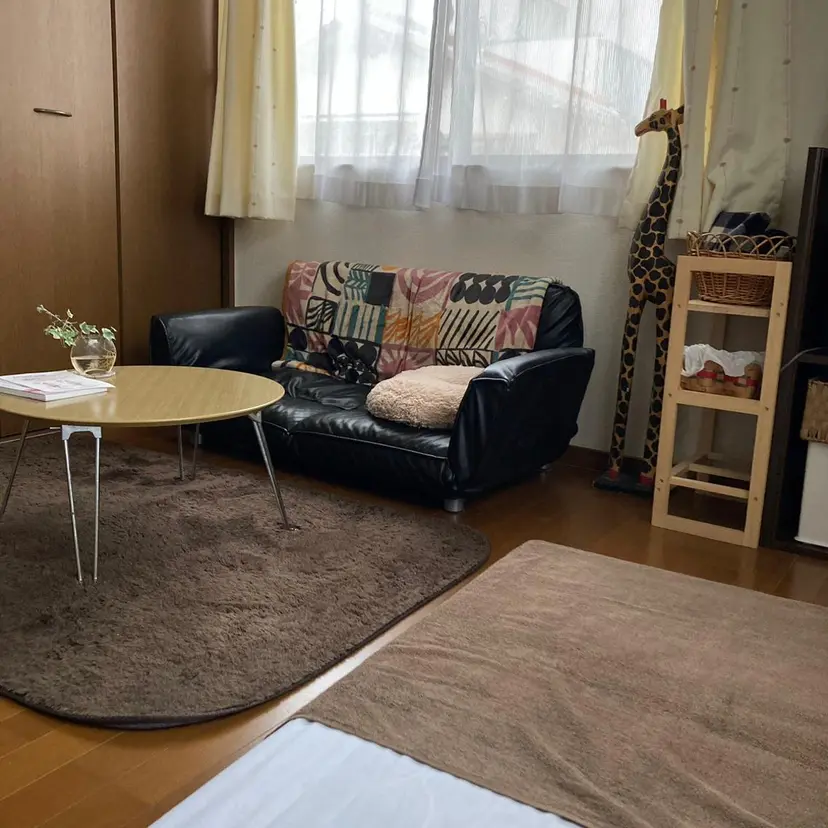 カイロプラクティック こころの掲載