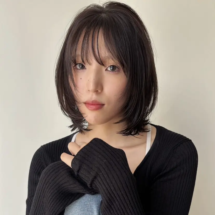 SENA/ モデル募集中🫧の掲載