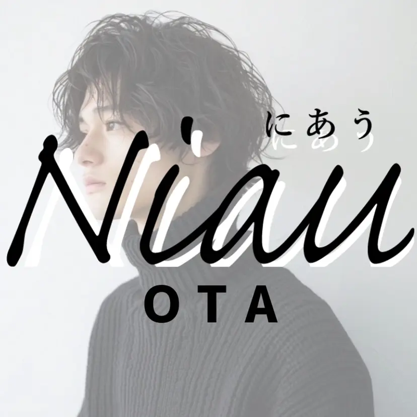 坂上 葵海の掲載