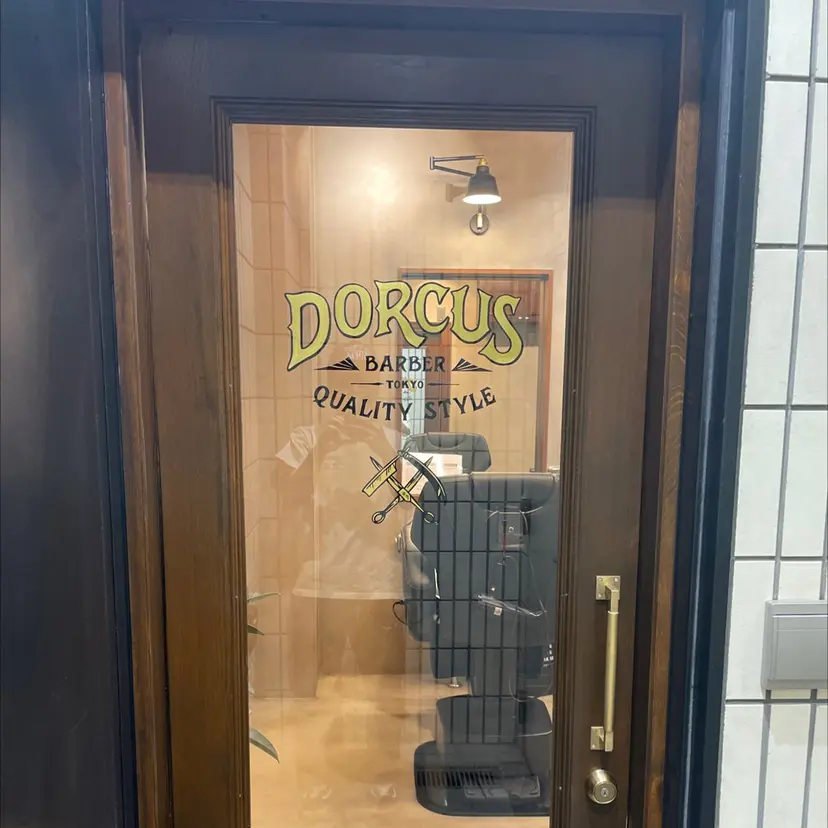 橋上 一輝の掲載