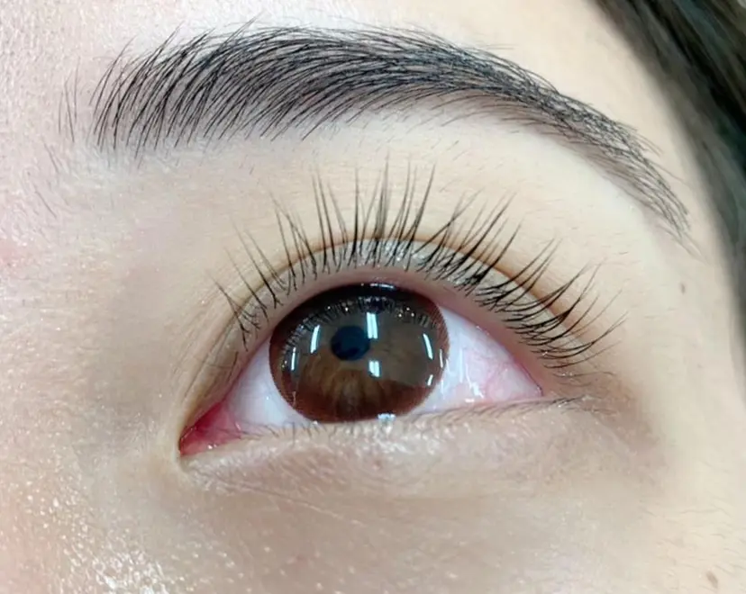 SONEL 高橋の掲載