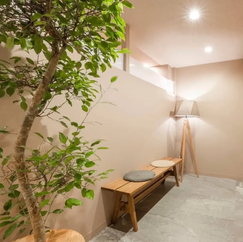 loeyle ロイル sakiの掲載