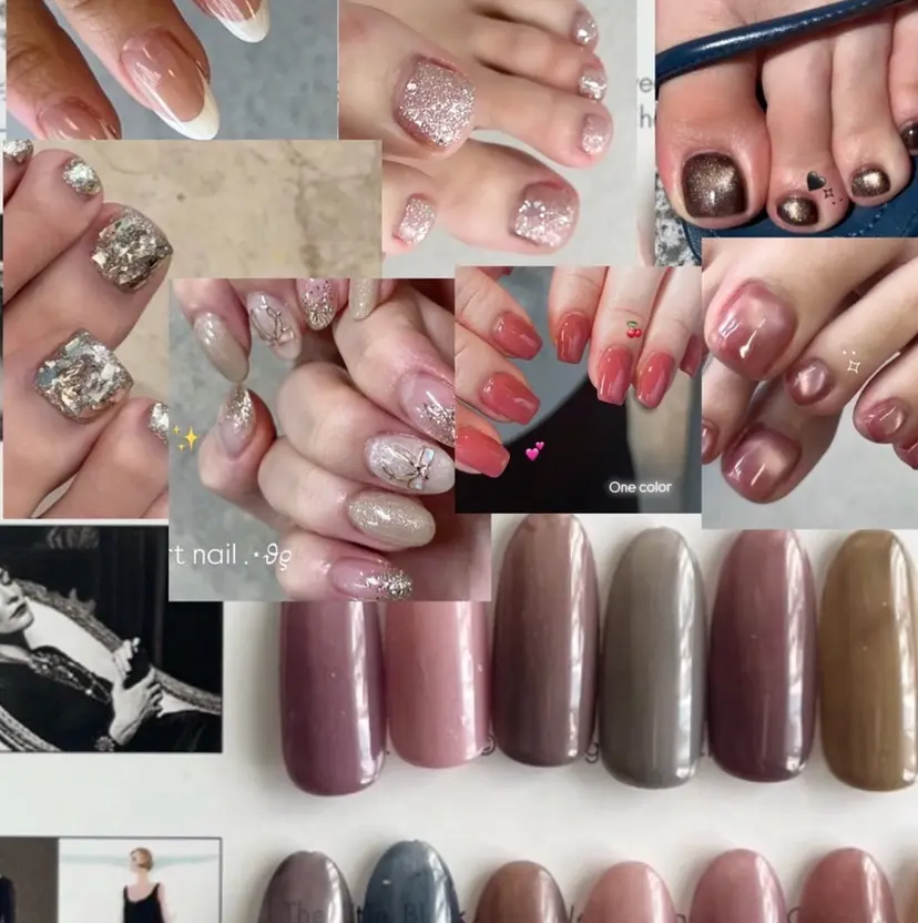 Lumos/ 🎀MAI🎀の掲載