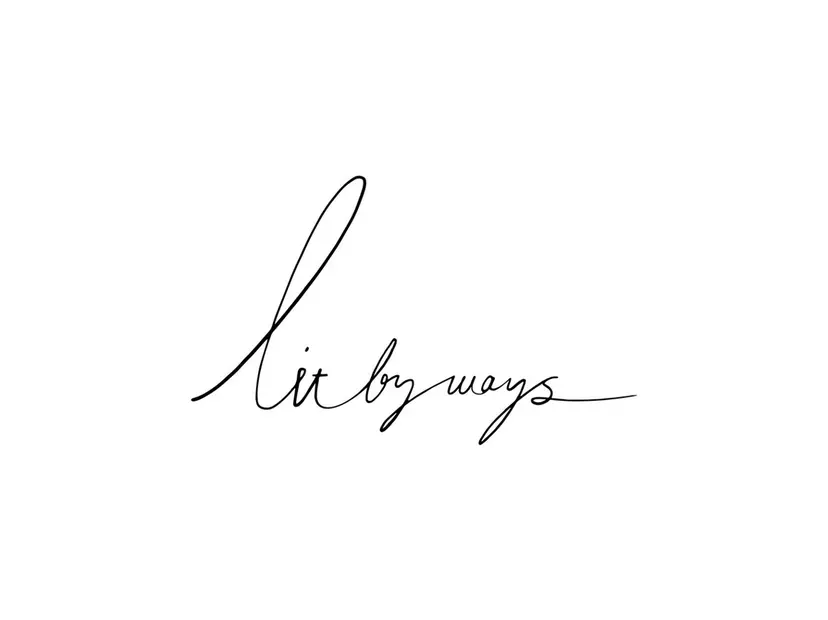 🫧艶髪/暖色カラー /seia🫧🦋の掲載