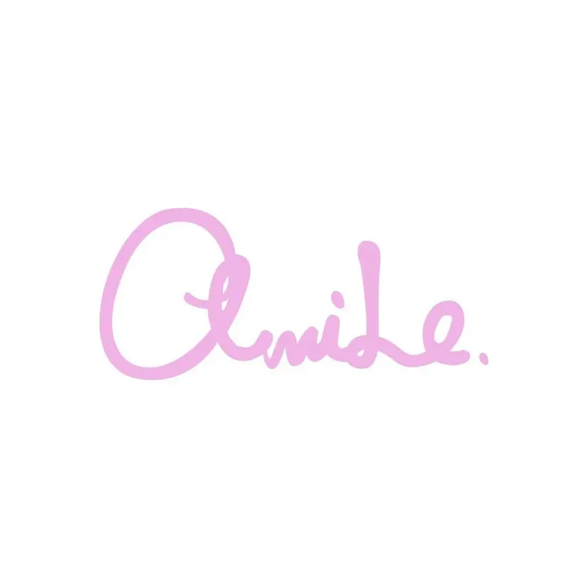 🩷Sakura🎀 カラーリスト💎の掲載