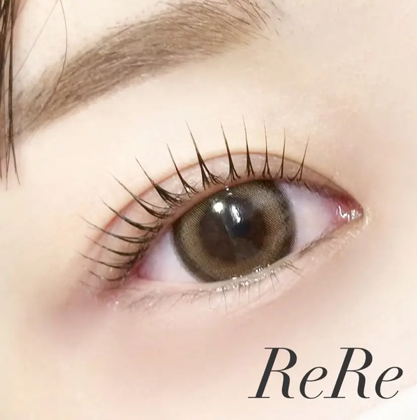 戸登 朱音の掲載