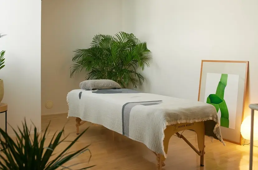 プライベートサロン salon.Yの掲載