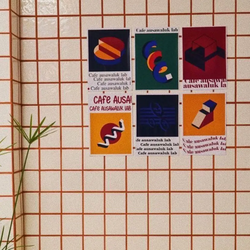 麻柄 純也の掲載