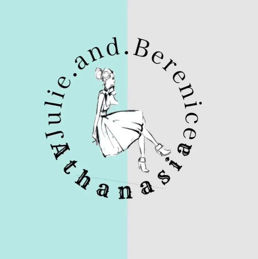 Julie 横浜店、横須賀店ありの掲載