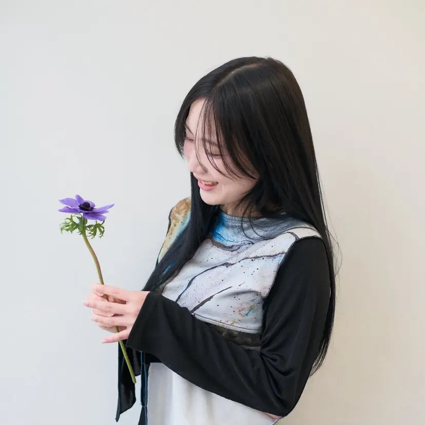 カット・ヘアケア特化 戸高昌紀の掲載