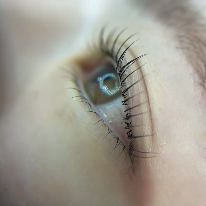 neu'' /ノイ まつ毛　salonの掲載