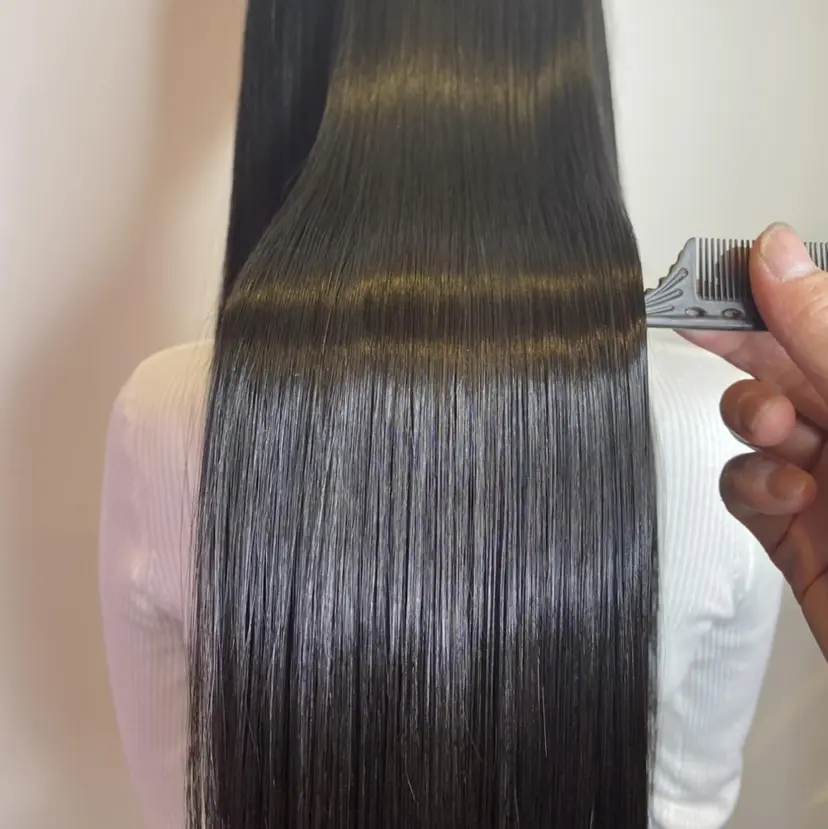 シールエクステ⭐️ オオミタクヤの掲載