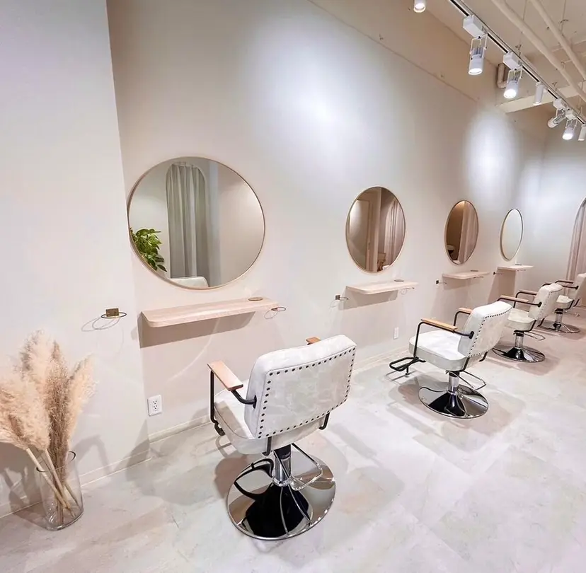 目見田 茜の掲載