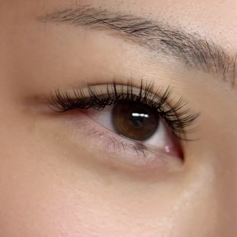 Aimée haruhaの掲載