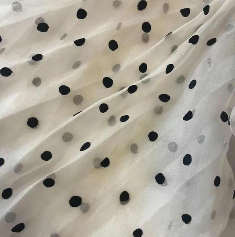 TRU天神 ちひろ𝜗𝜚˚⋆の掲載