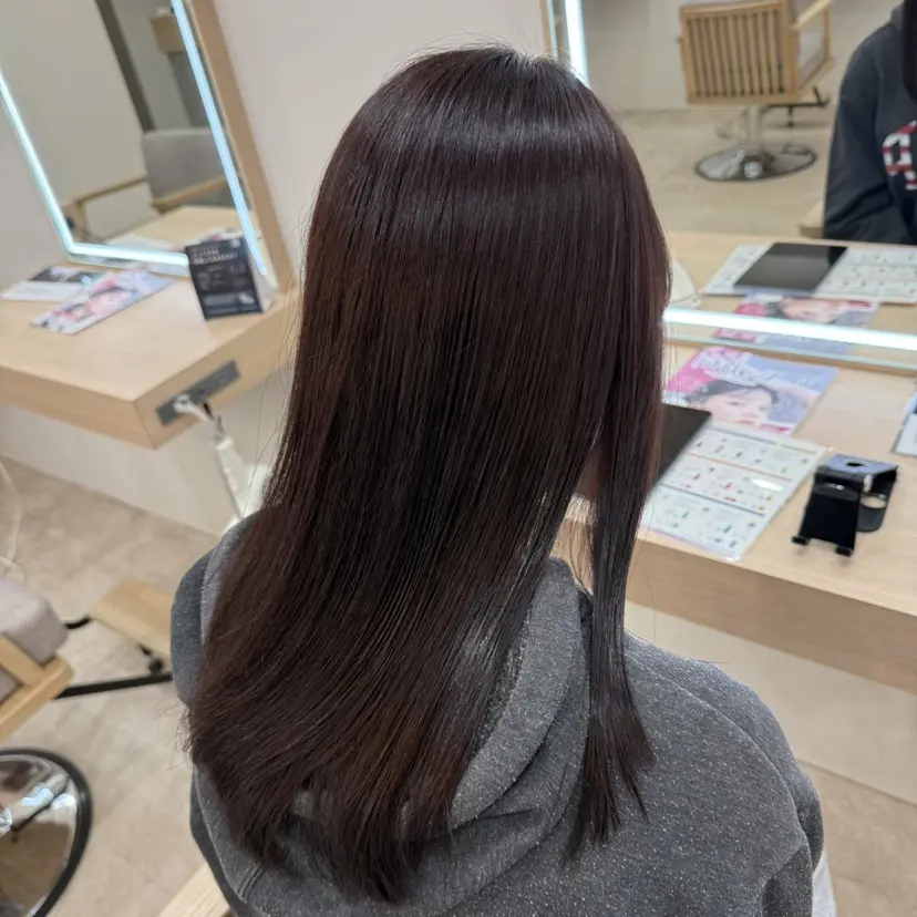 森永 秀斗の掲載