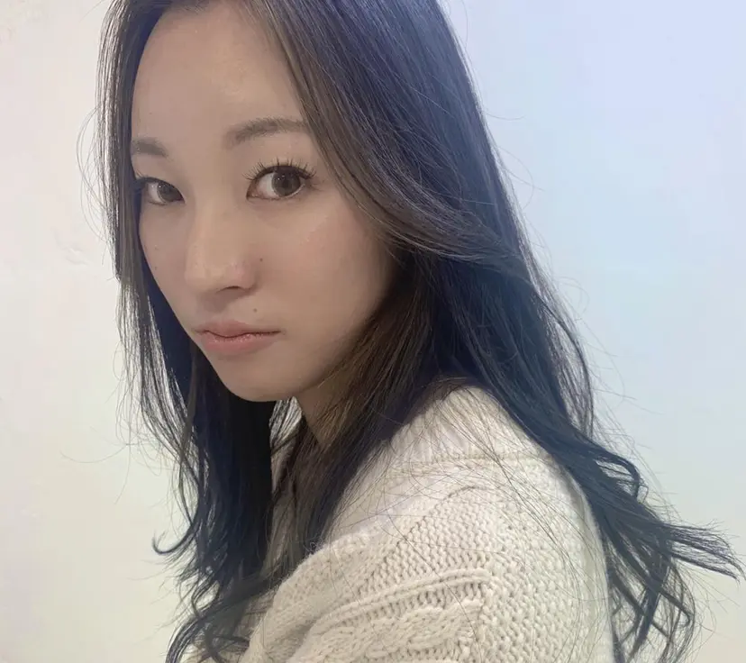 工藤 萌香の掲載