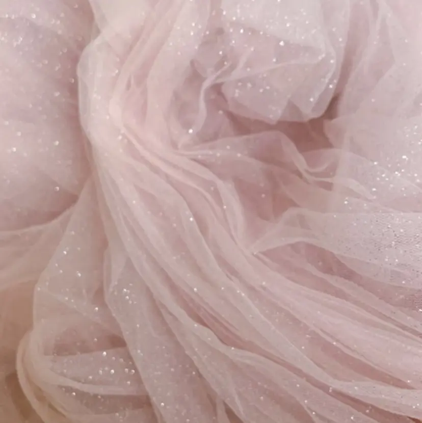 Clear ayameの掲載