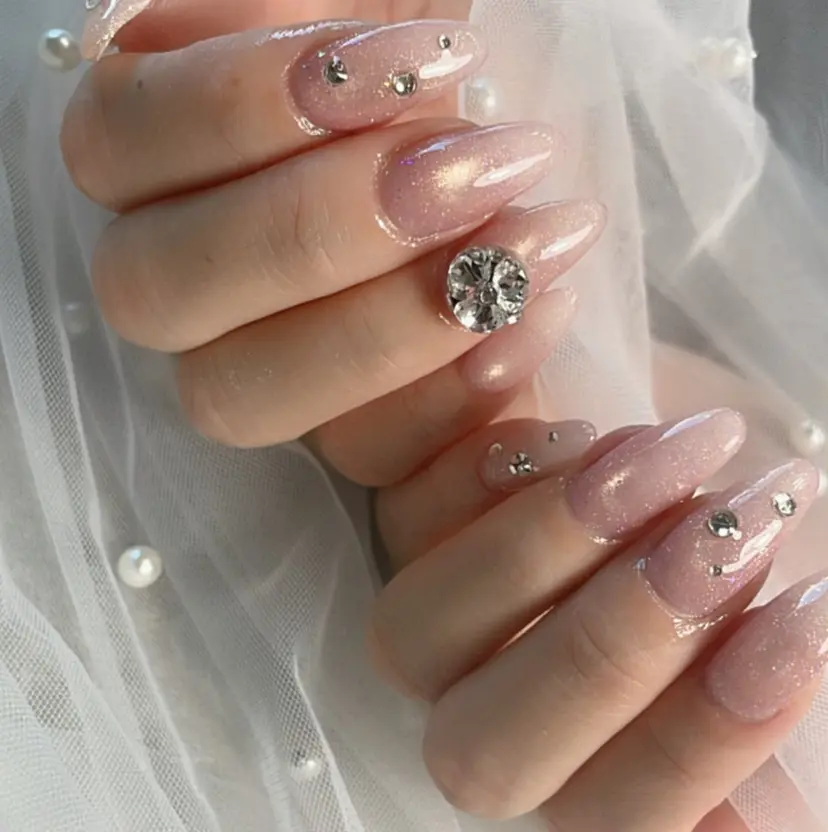 兼田 朋子の掲載