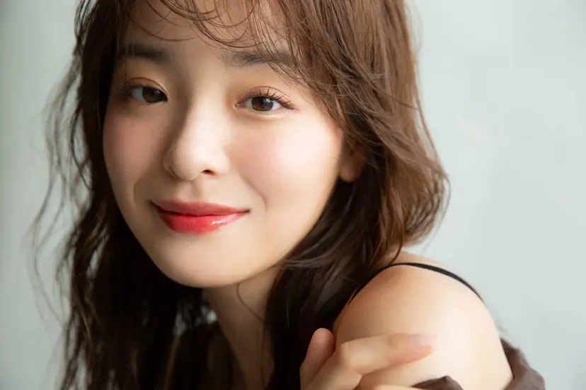 韓国ヘア🇰🇷🎀 YURIAの掲載