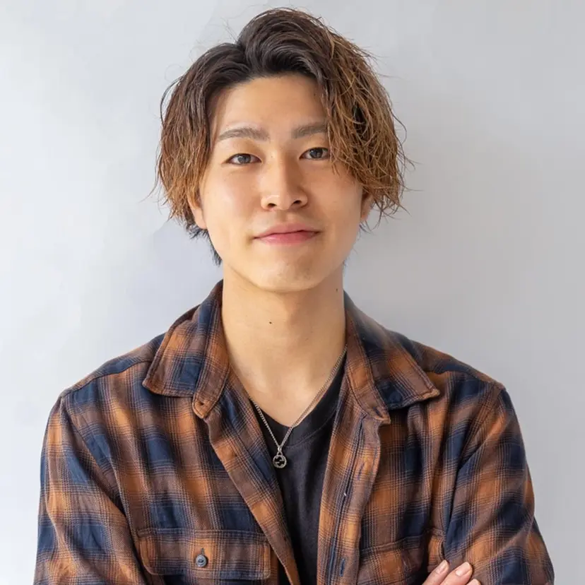 木下 修兵の掲載