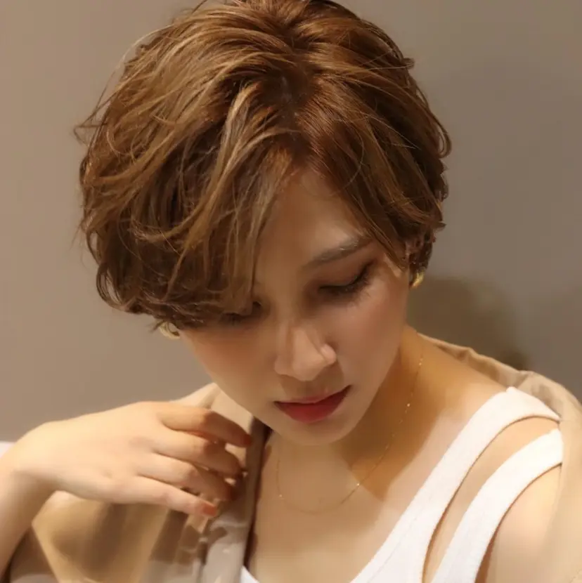 Lolonois池田 代表 鍜治本颯太の掲載