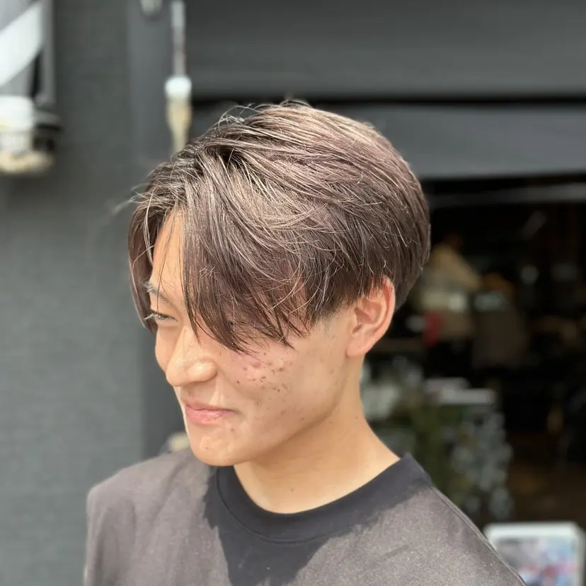 太田 祐真の掲載