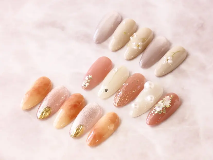 FIRST天神直結 hikiriの掲載