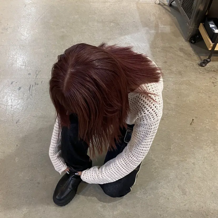 lolonois梅田 rami🎀の掲載