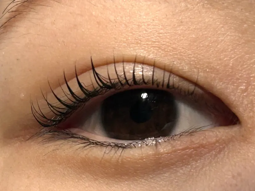 ⛄️さいとう ななみ⛄️の掲載