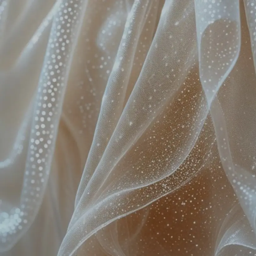 α.chalulu KYOKOの掲載