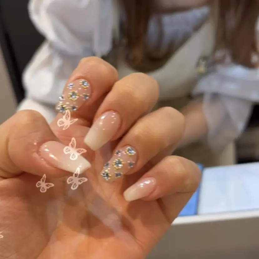 松本 ゆみかの掲載