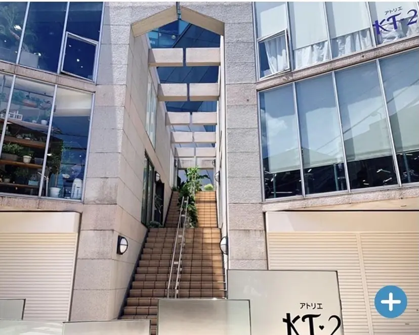 やすえ えみの掲載