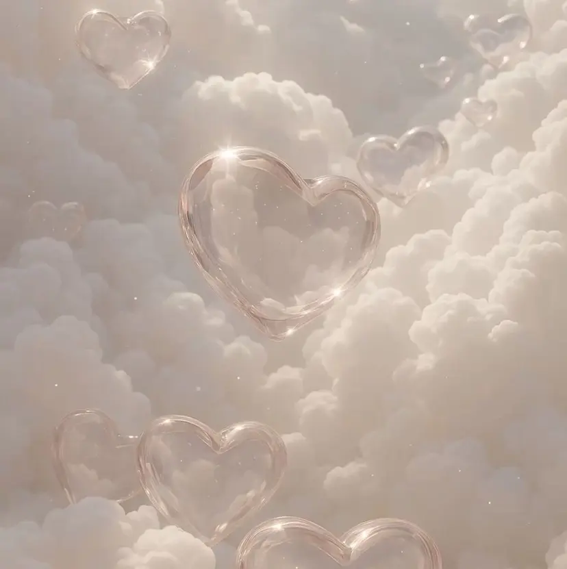 cosmos豊田/ Linの掲載