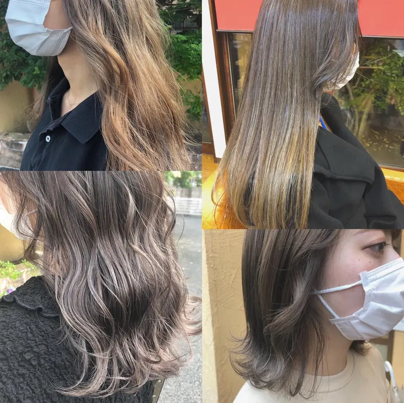 川元 汐音の掲載