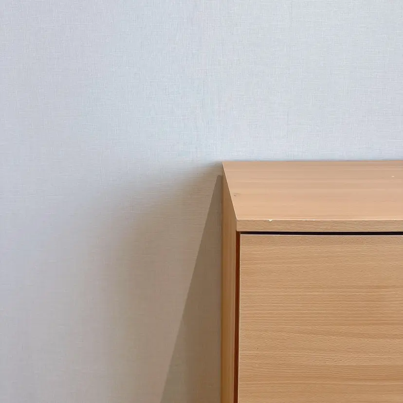 haru /耳つぼジュエリーの掲載