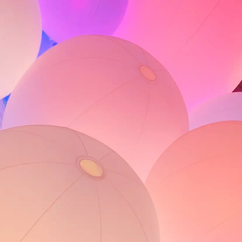 🖤マイリー/ 新宿/歌舞伎町🖤の掲載