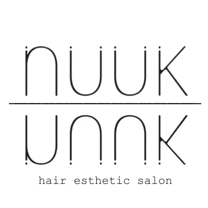 たけうち みずきの掲載